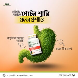 Alanya Braided Leather