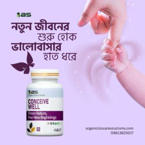 Arizona Racer Ox Converse