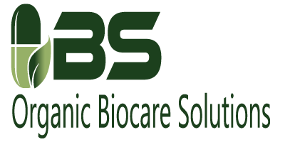 Organic Bio Care Solutionse